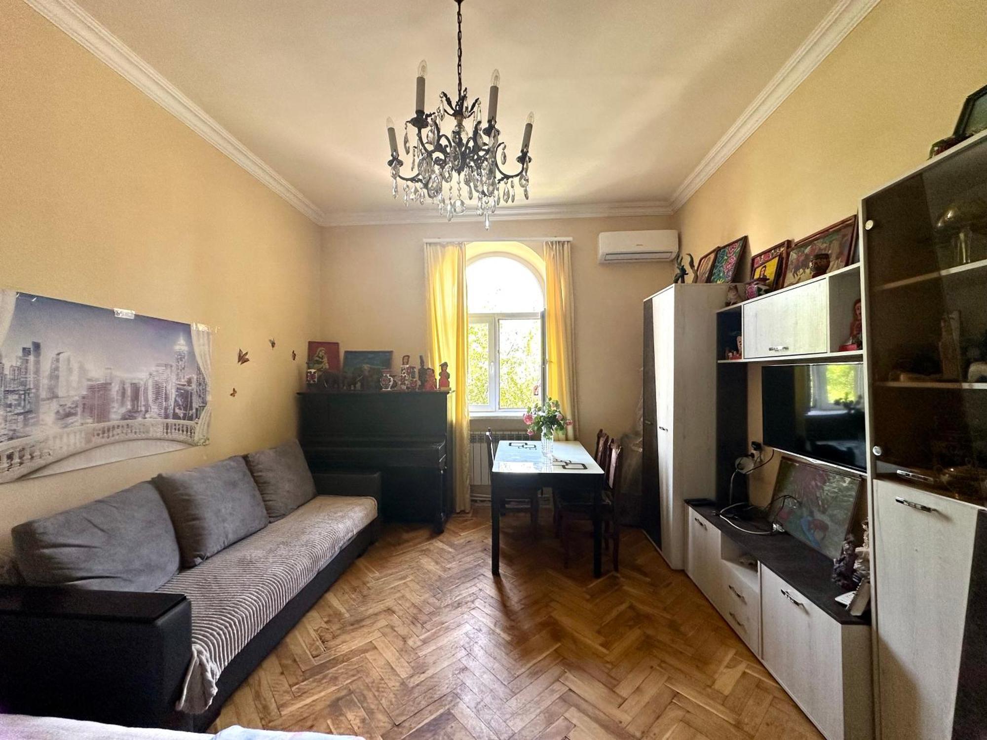 Karson Family Hostel & Guest House Yerevan Bagian luar foto